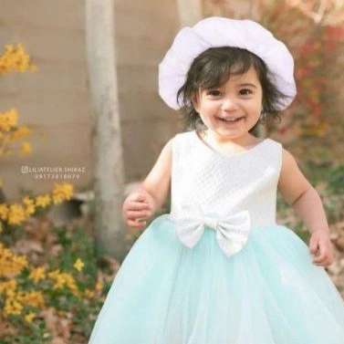 1719058434255.webp