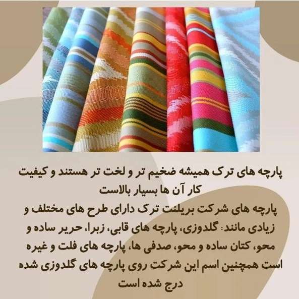 1719124392592.webp