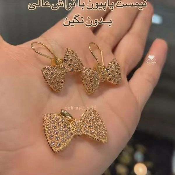 1719214898275.webp