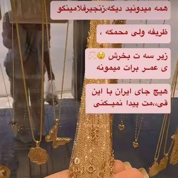 1719215577586.webp