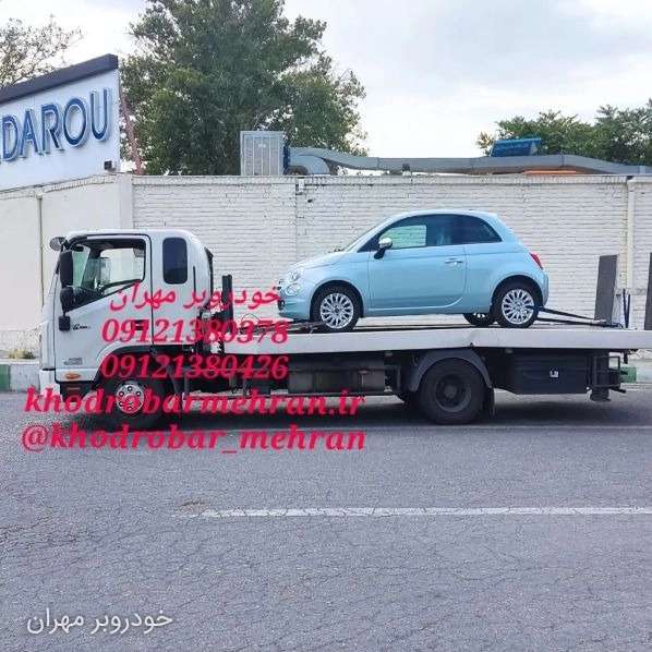 1719324003279.webp