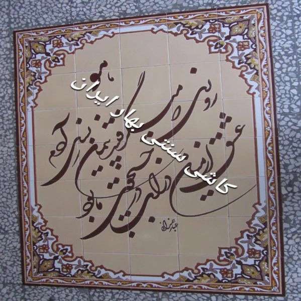 1719384485866.webp