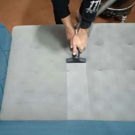 1719825380803.webp