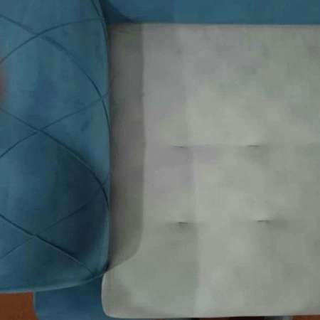 1719825544963.webp