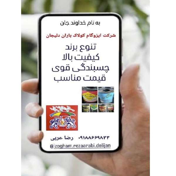 1719993571181.webp