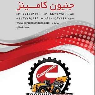 1720247979499.webp