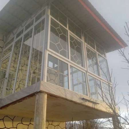 1720256650933.webp