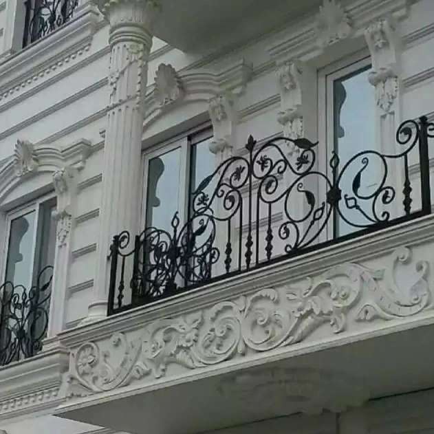 1720428833944.webp