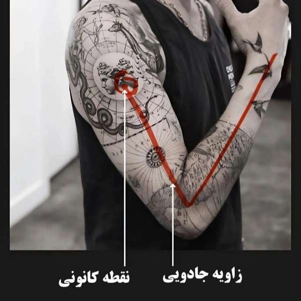 1720871900007.webp