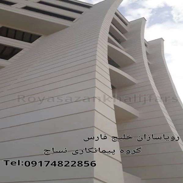 1720948282263.webp
