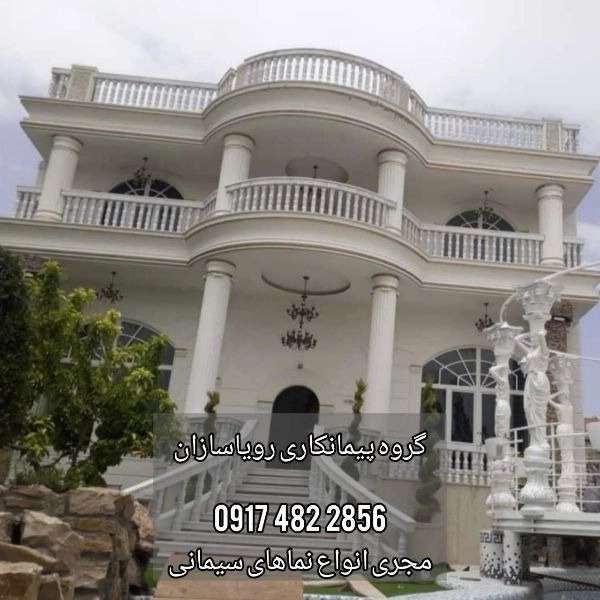 1720951768712.webp