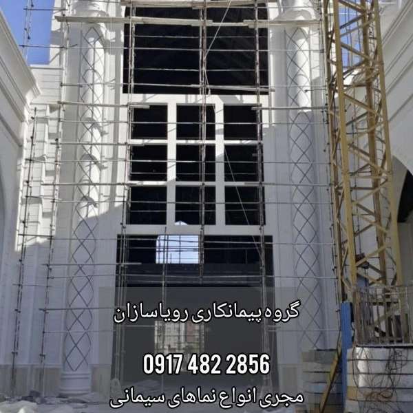 1720951859140.webp