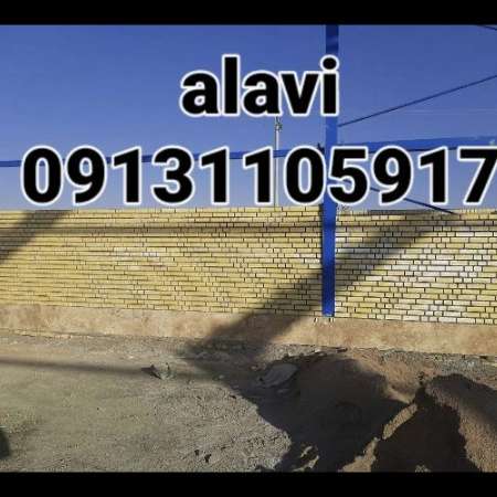 1721213680628.webp