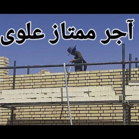 1721213696500.webp