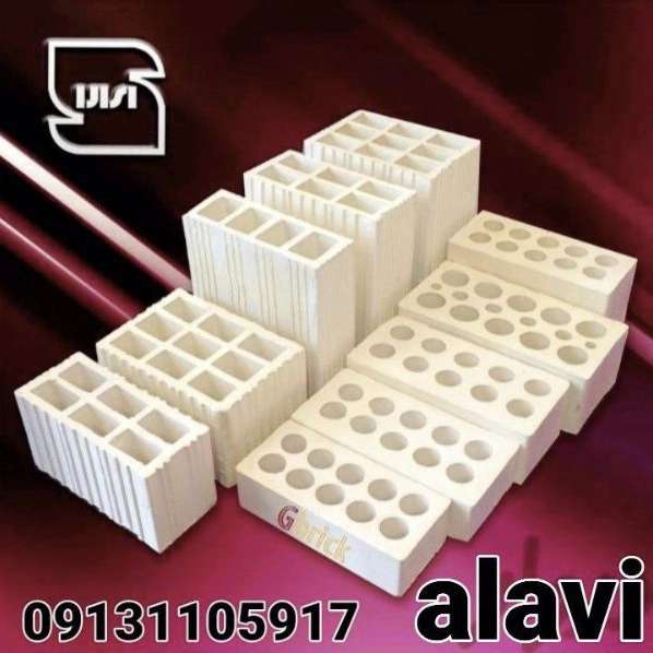 1721214217061.webp