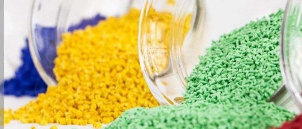 گرانول پلاستیک پرهیزکاران