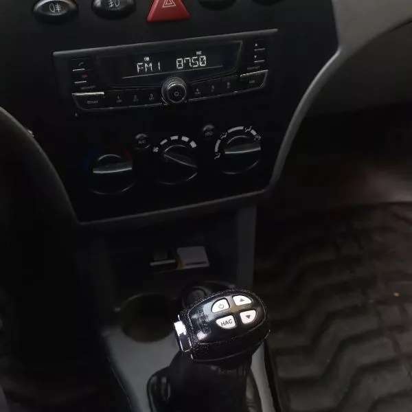 1722152875524.webp
