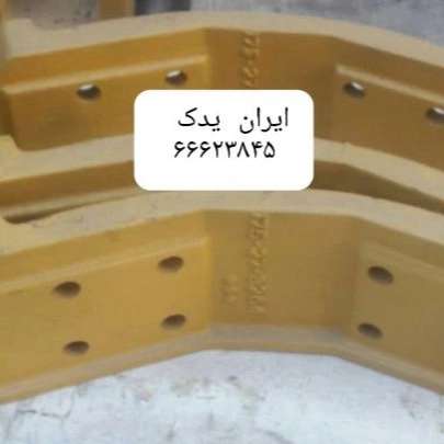 1722238278584.webp