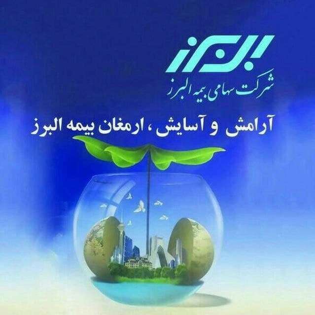 1722250090720.webp