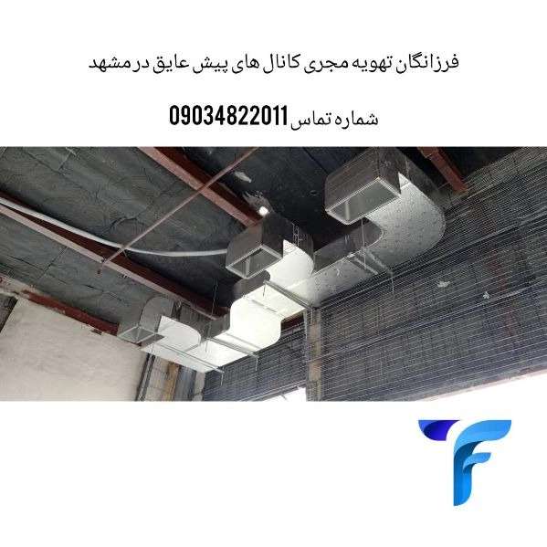 1722323619892.webp
