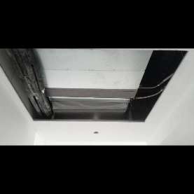 1722323703945.webp