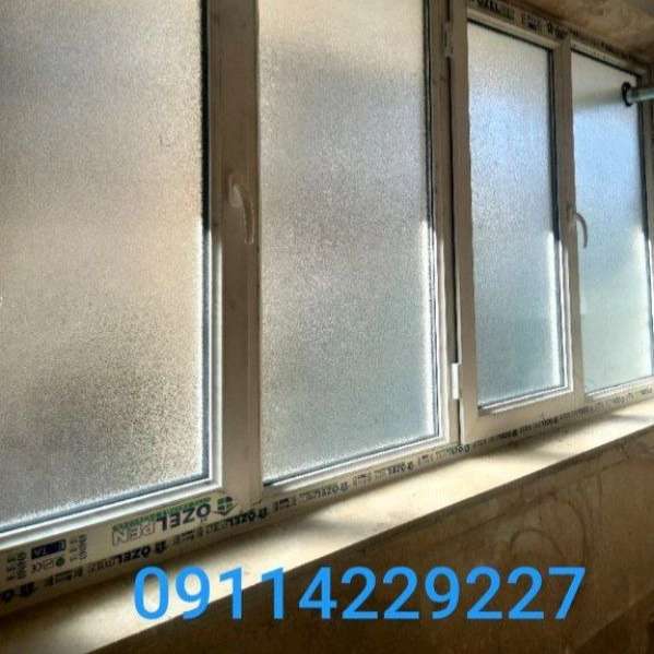 1722494891095.webp