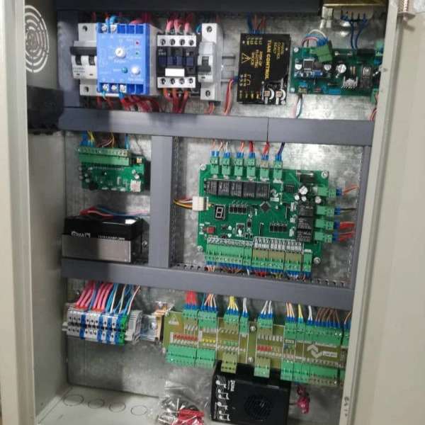 1722497334678.webp