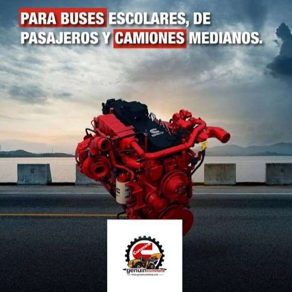 1722683311050.webp
