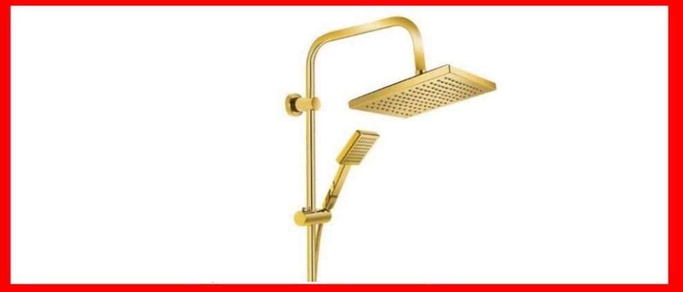 شیرآلات باپوک در تهران