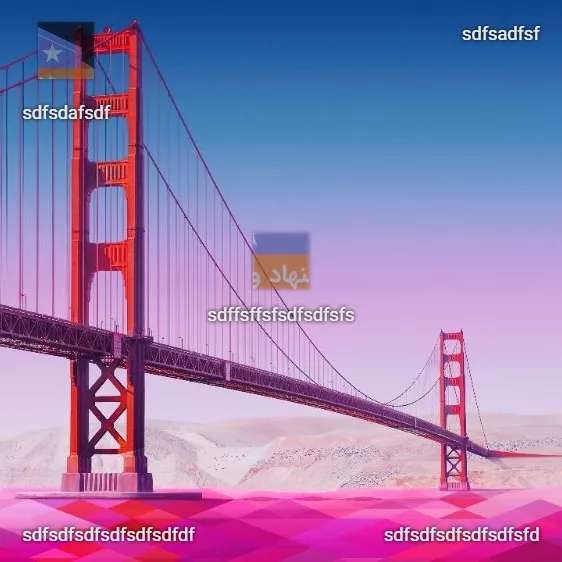 1723360390555.webp