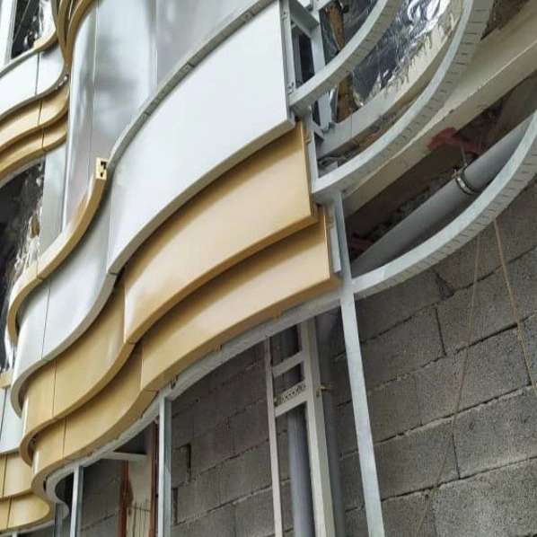 1723453271417.webp