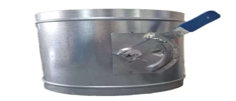 تهویه اسماعیلی