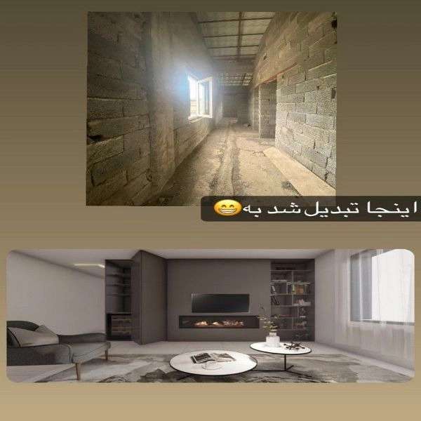 1723711114461.webp