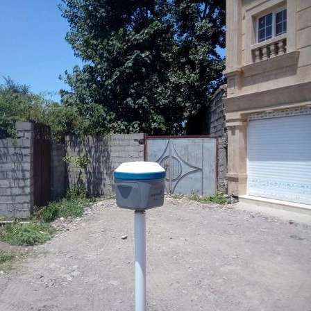 1723884221228.webp