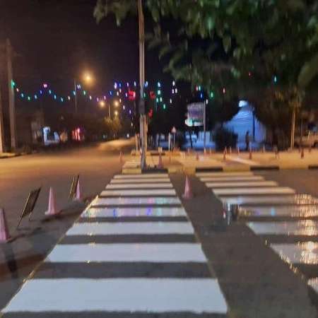 1724308046042.webp