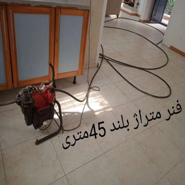 1724478130694.webp