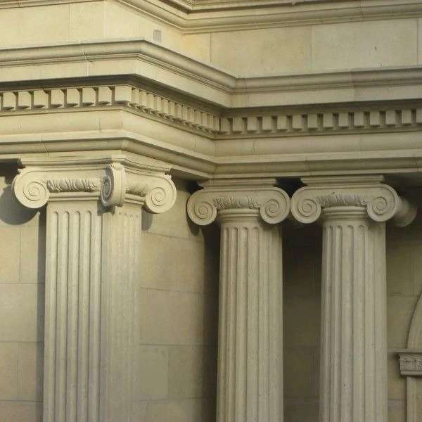 1724746312999.webp