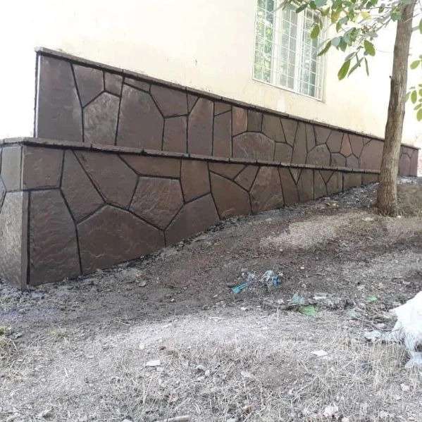 1725093514543.webp