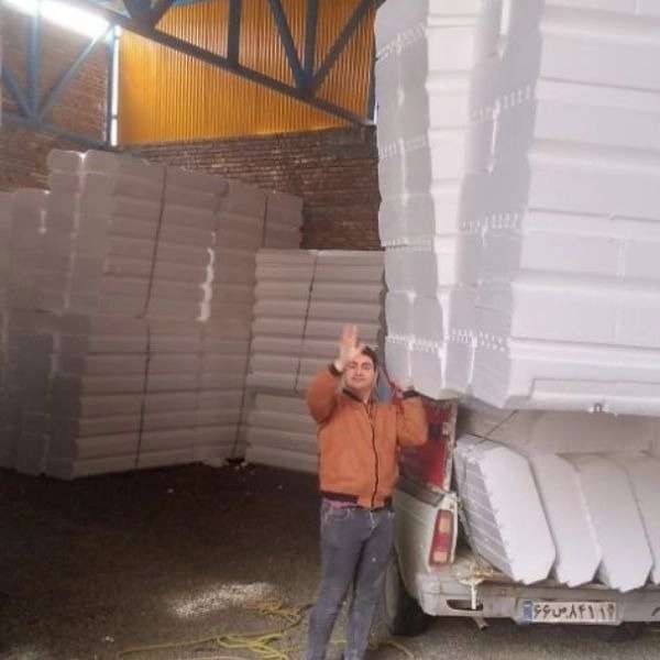 1725356332226.webp