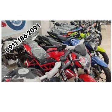 1725686281456.webp