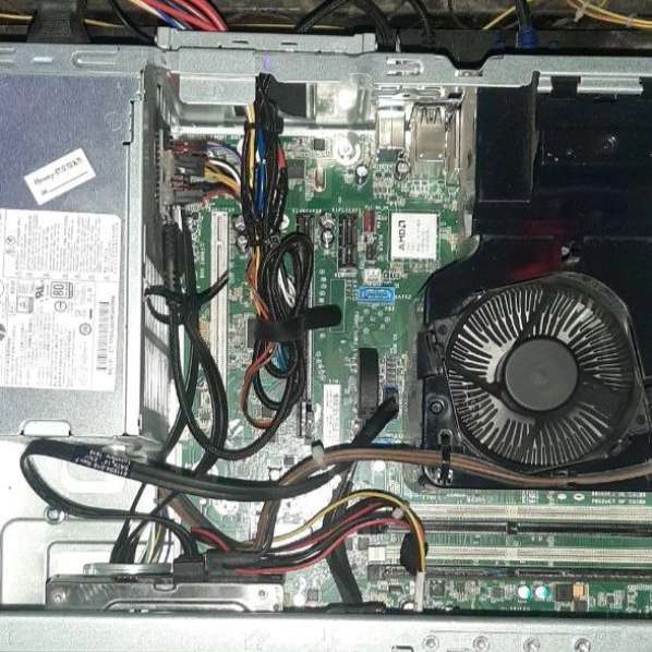 1725693110743.webp