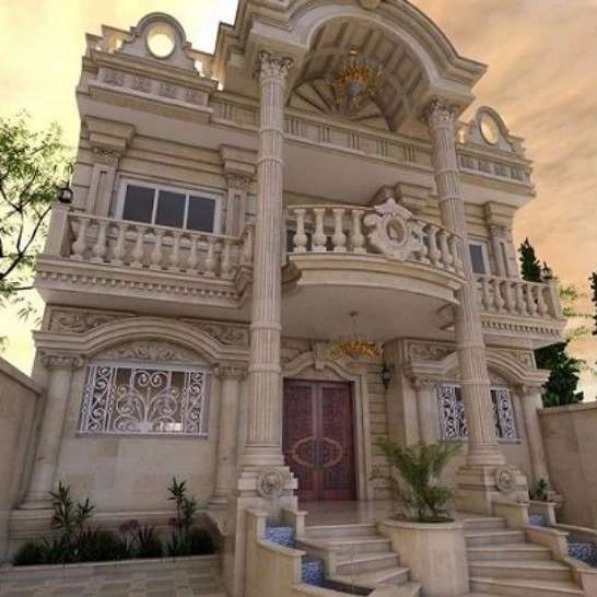 1725776140148.webp