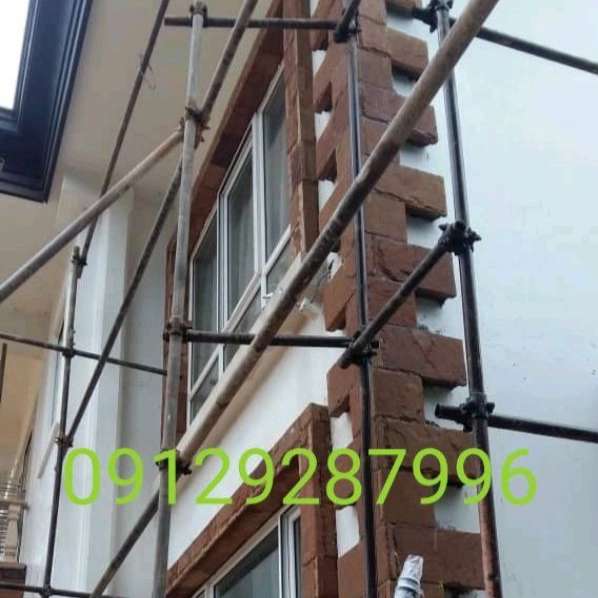 1725787237812.webp