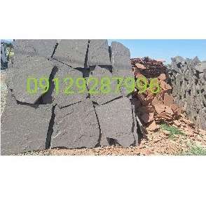 1725787500809.webp