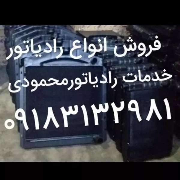 1725954781593.webp