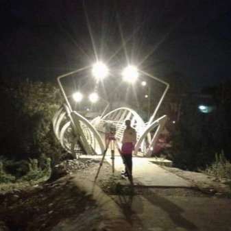1725956163722.webp