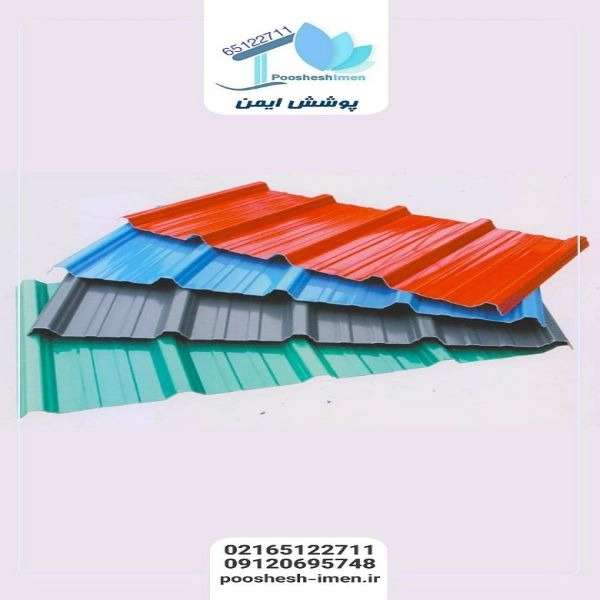 1726057694852.webp
