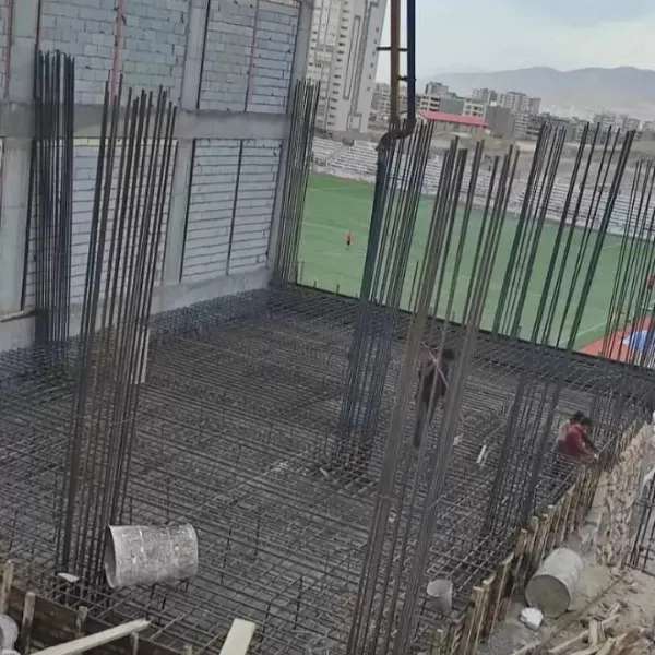 1726302486524.webp