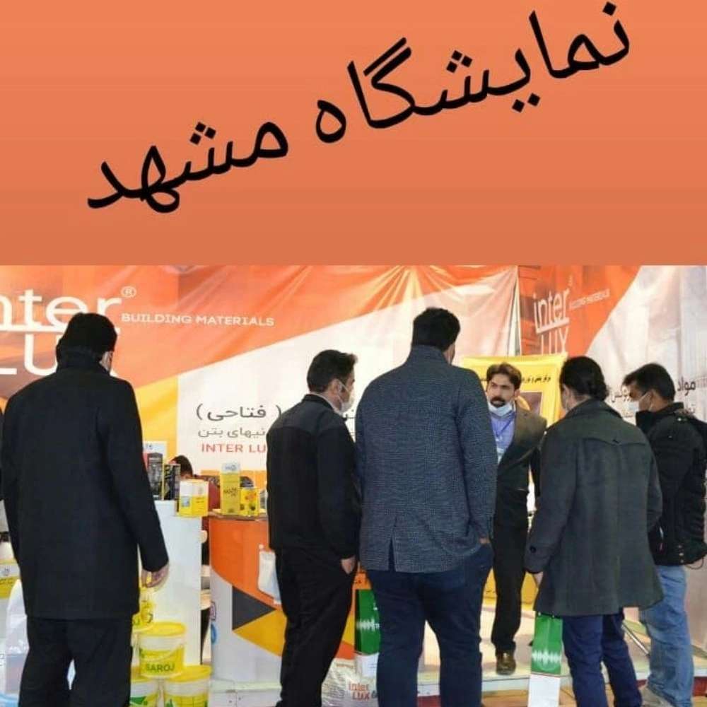 1726308149900.webp