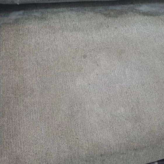 1726378915254.webp